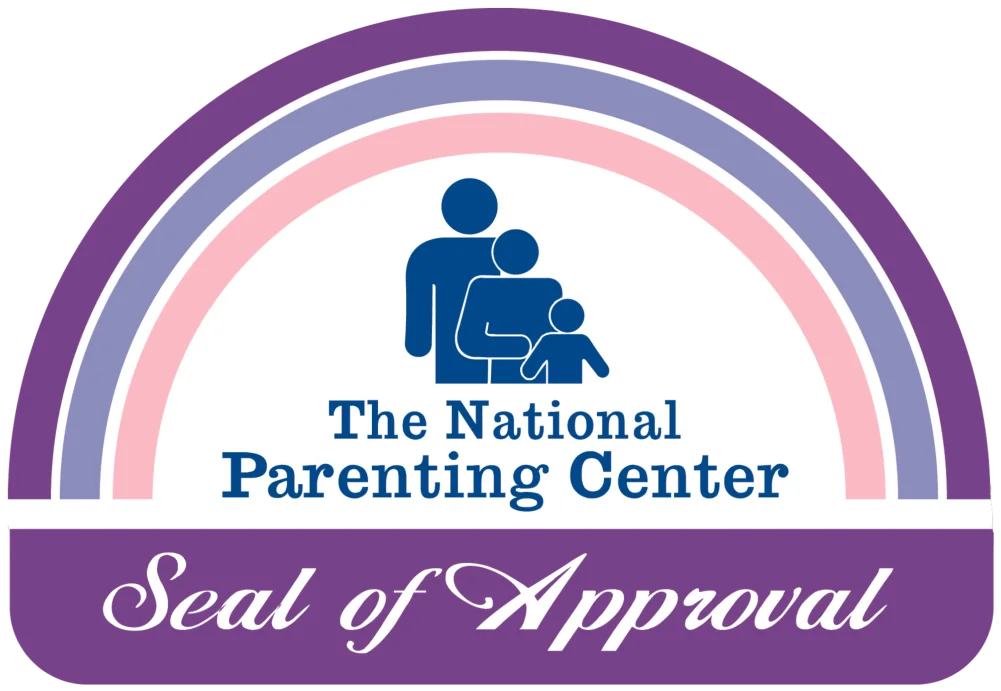 The National Parenting Center