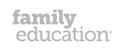 familyeducation