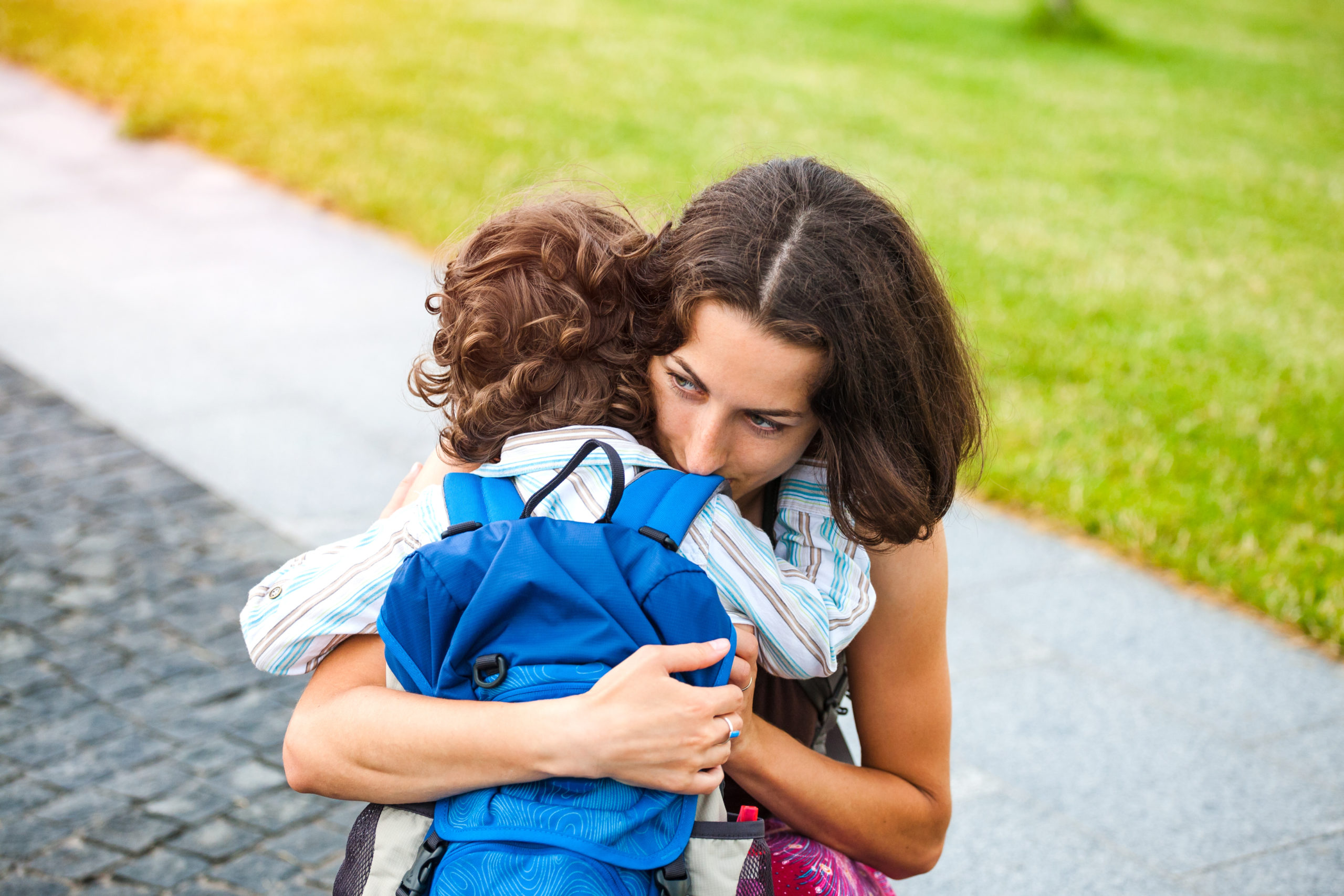 Helpful Tips for Disciplining Your Toddler - Playgarden Online